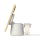 Belkin Ładowarka indukcyjna BoostCharge PRO MagSafe 2in1 - 1262384 - zdjęcie 3